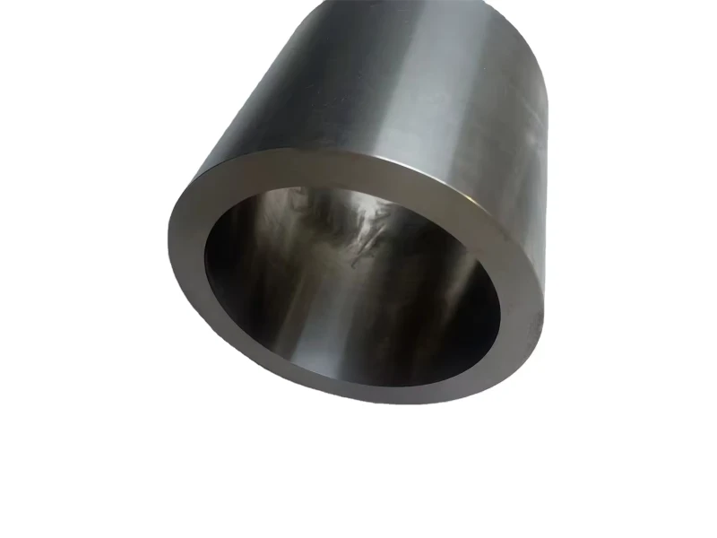 titanium forging titanium forging